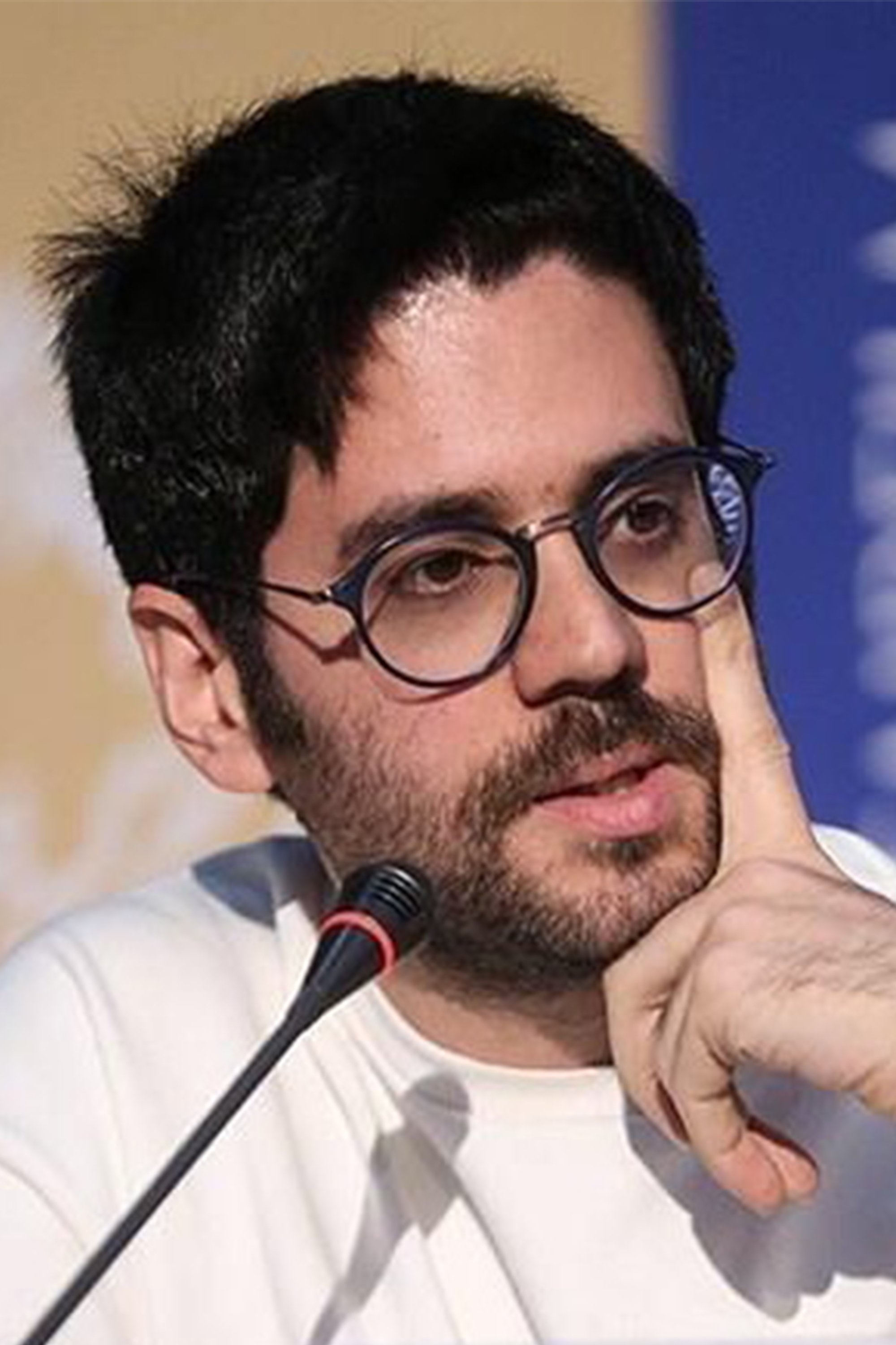 Profil Fotoğrafı