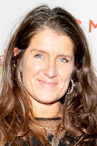 Foto de Lotte Svendsen