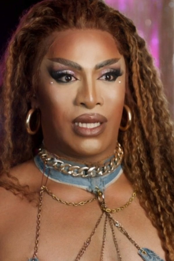 Foto de Kween Kong