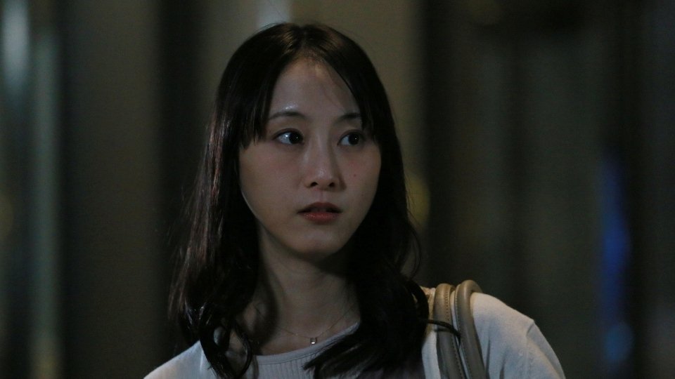 30 Kin Sore wa 30-sai Miman Okotowari no Koi