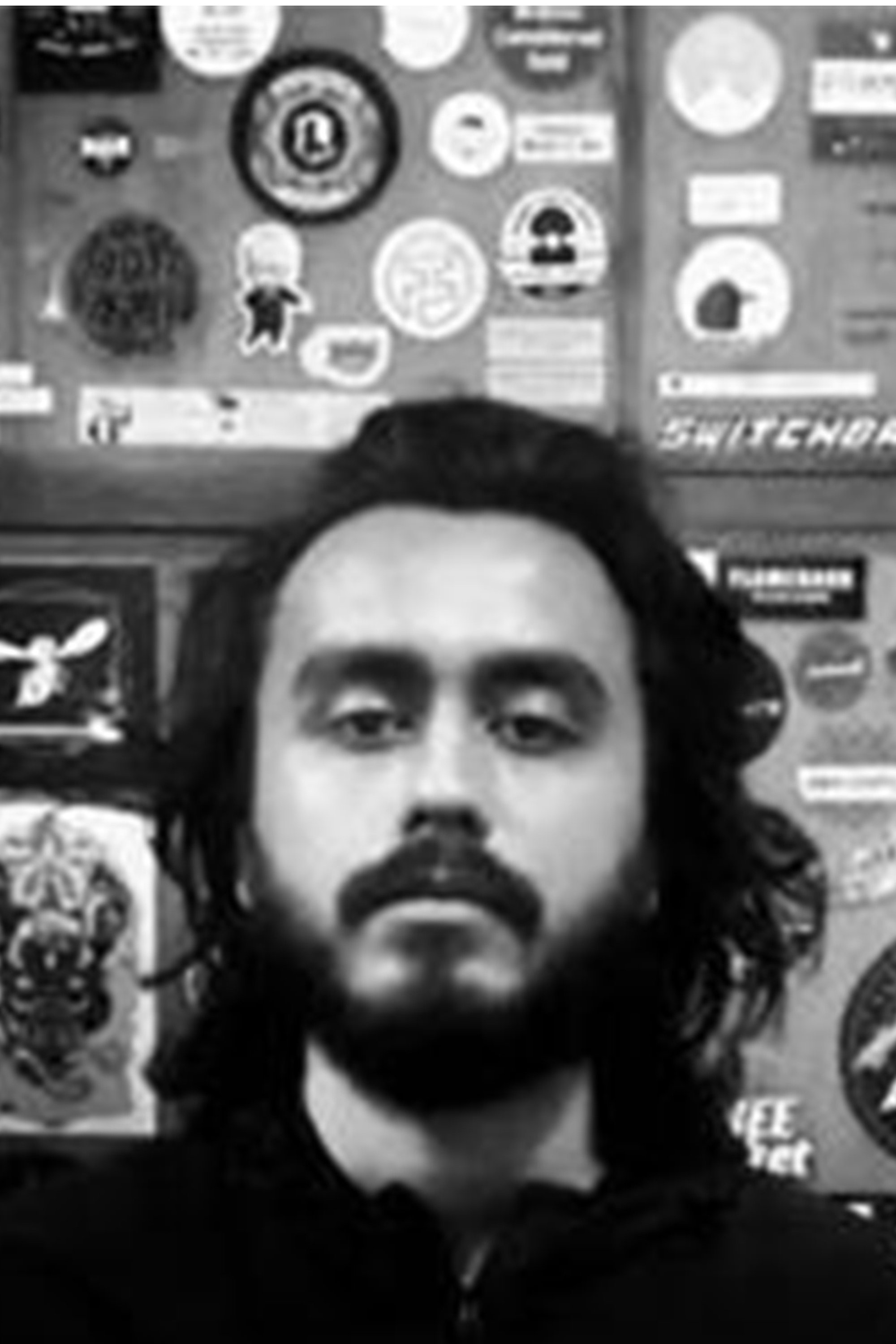 Profil Fotoğrafı