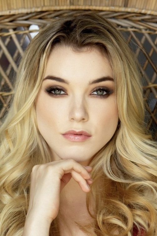 Foto de Anny Aurora