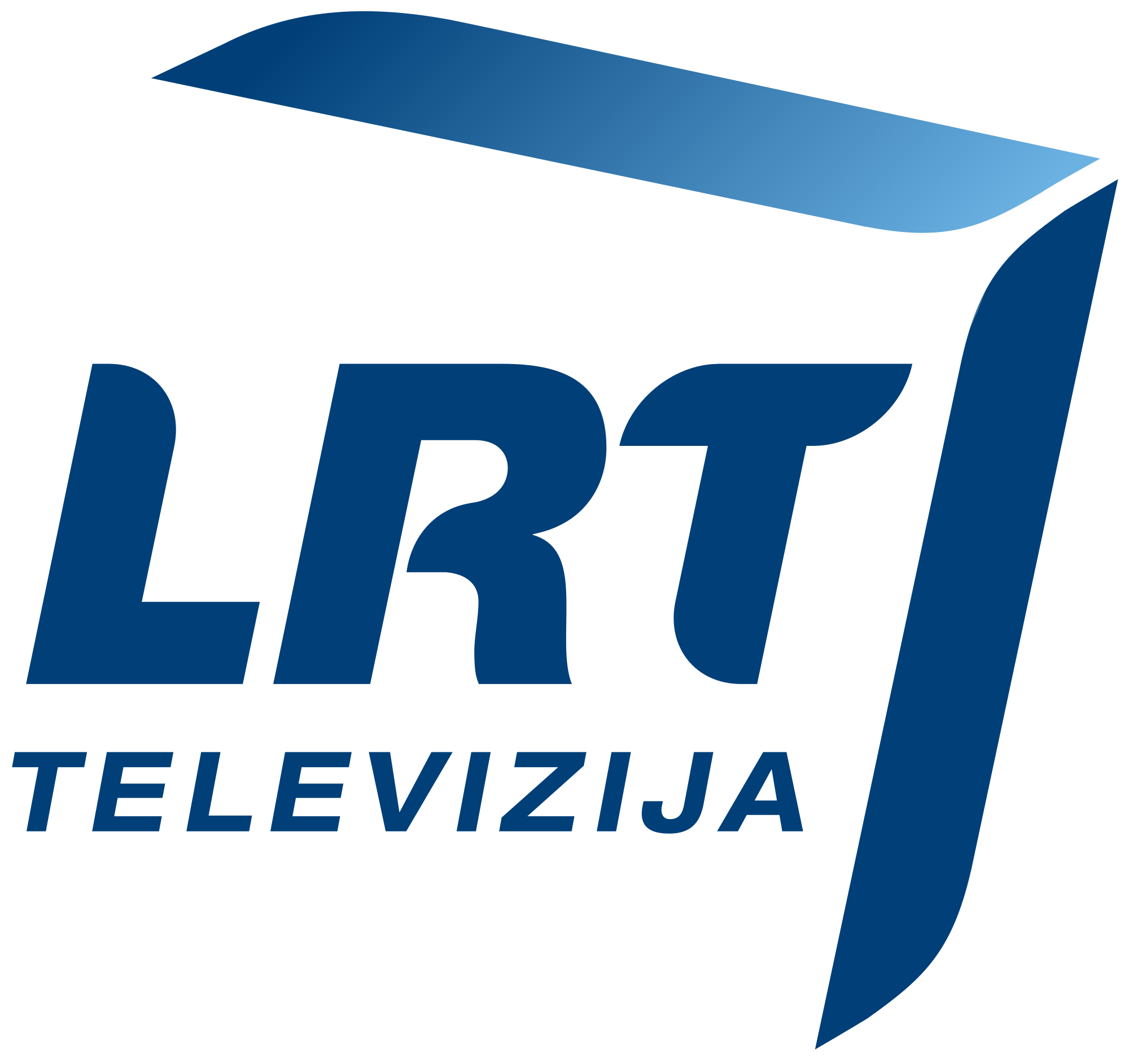 LRT Televizija
