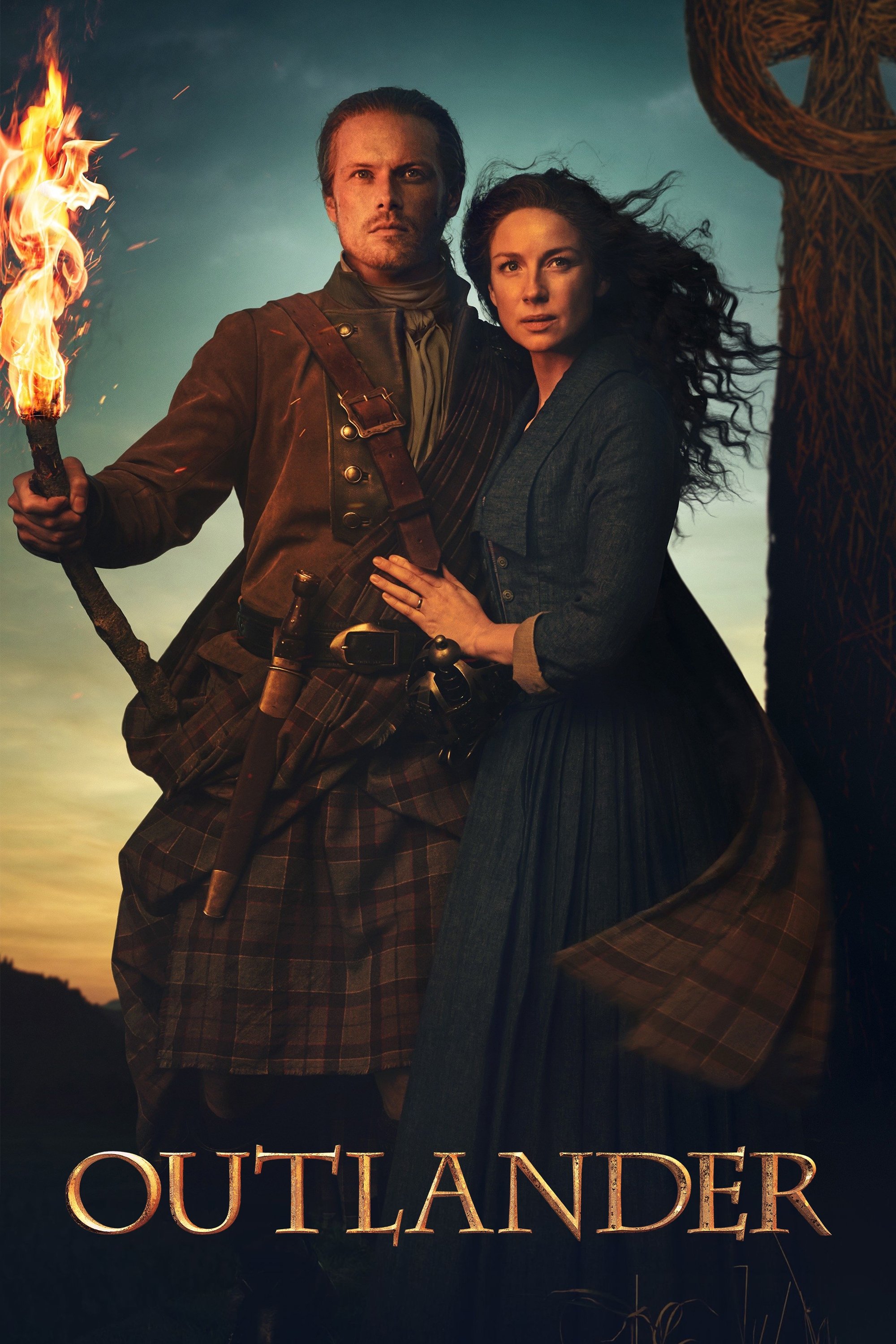 Poster de Temporada 5