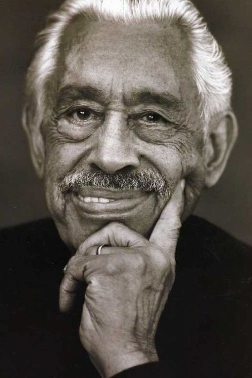 Foto de Cab Calloway