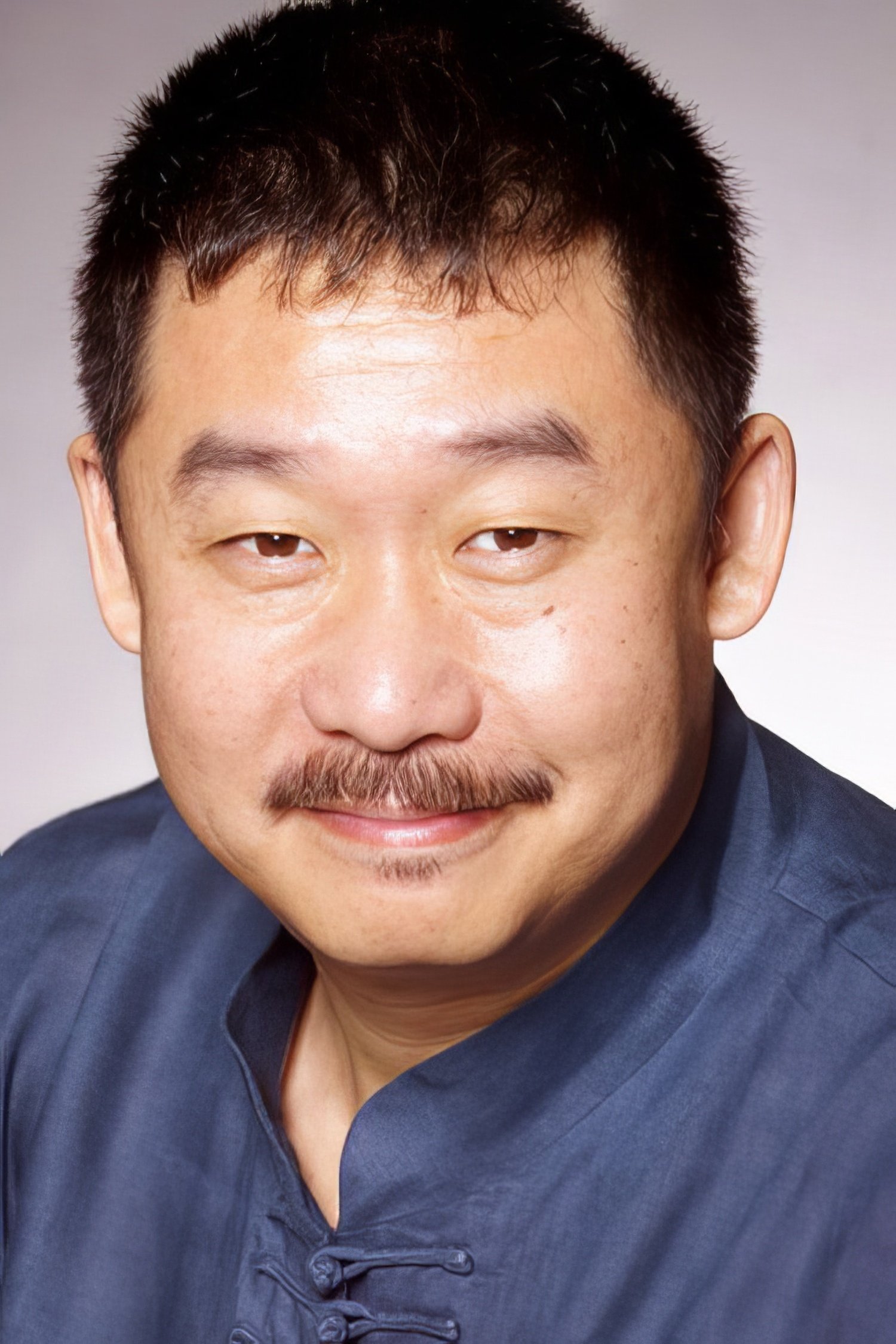 Foto de 刘桦