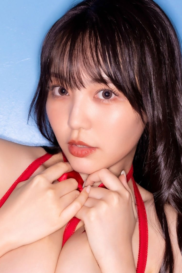 Foto de 恋渕ももな
