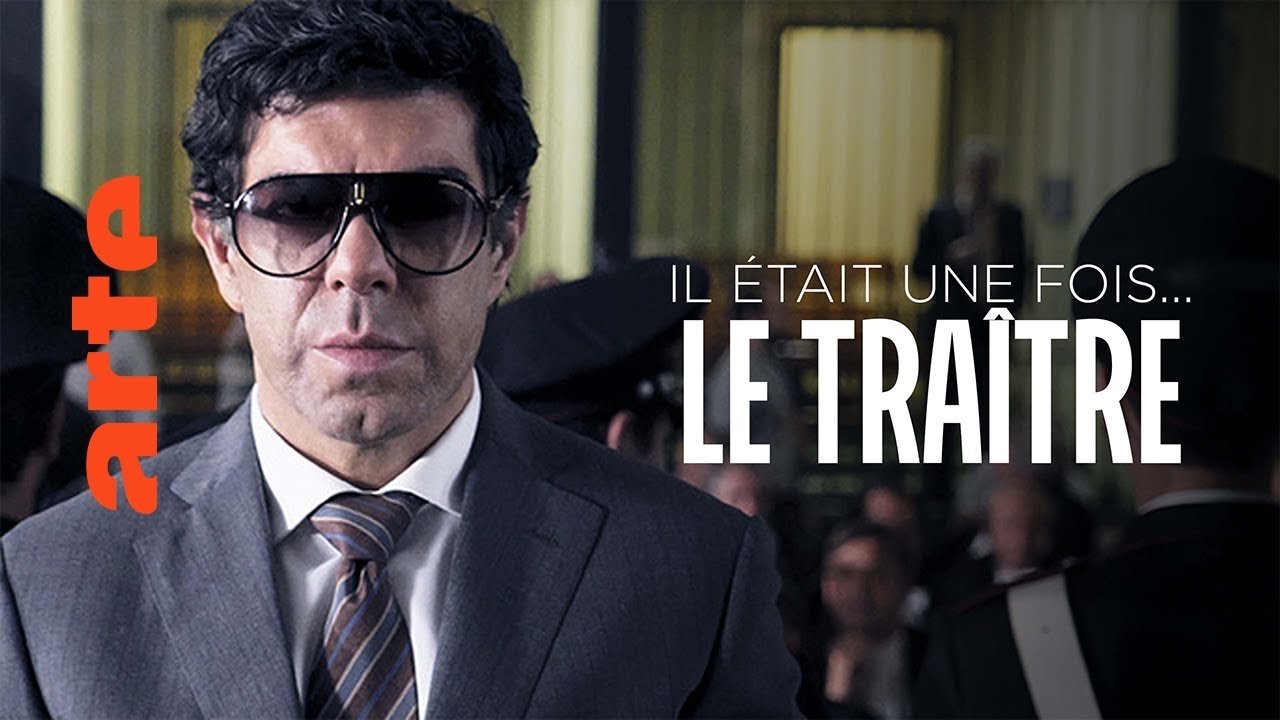 Serge July