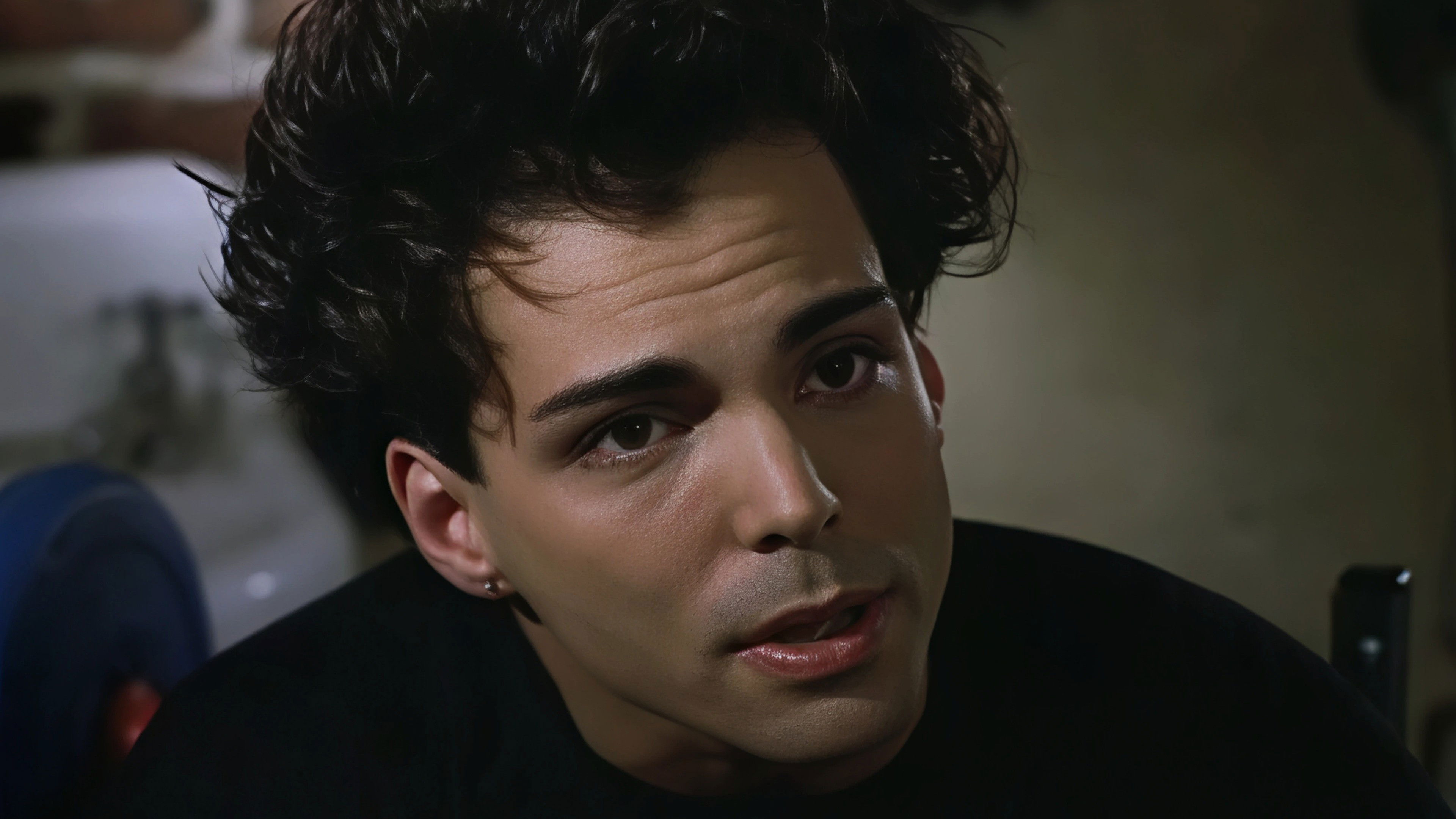 Whose Choice is it Anyways?