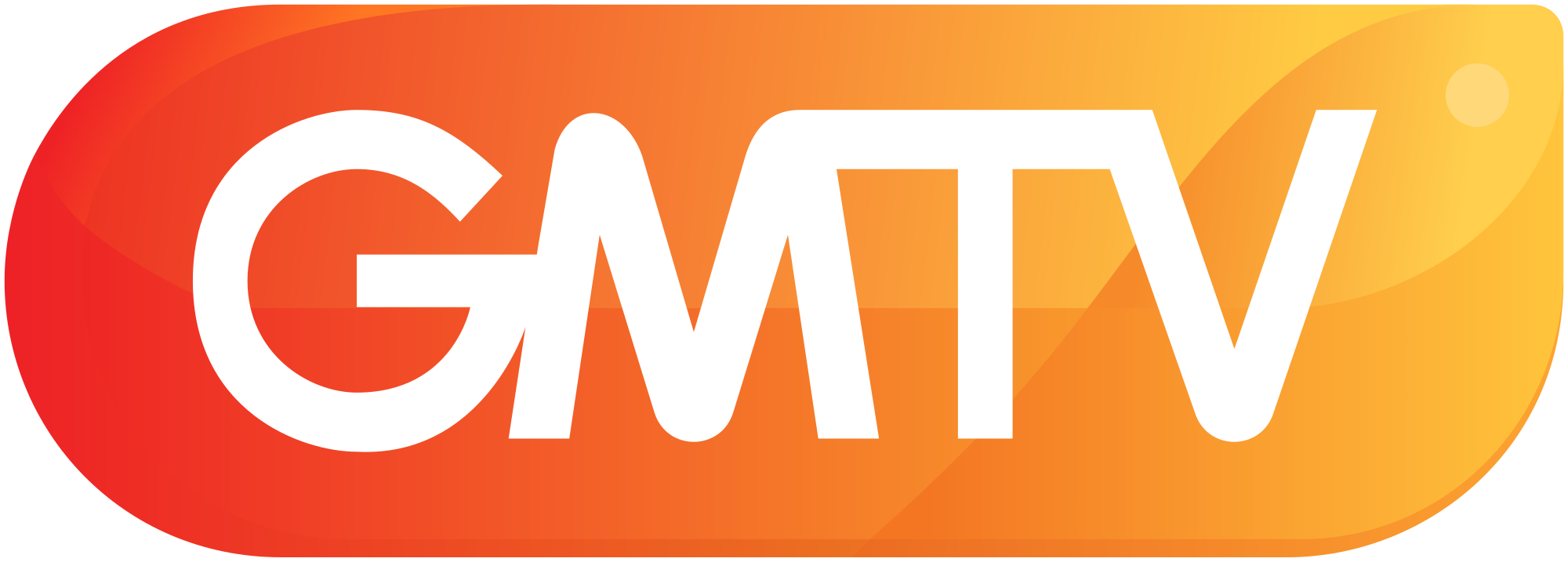 GMTV