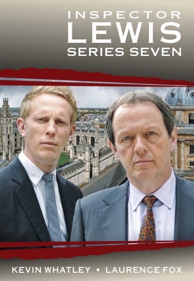 Poster de Temporada 7
