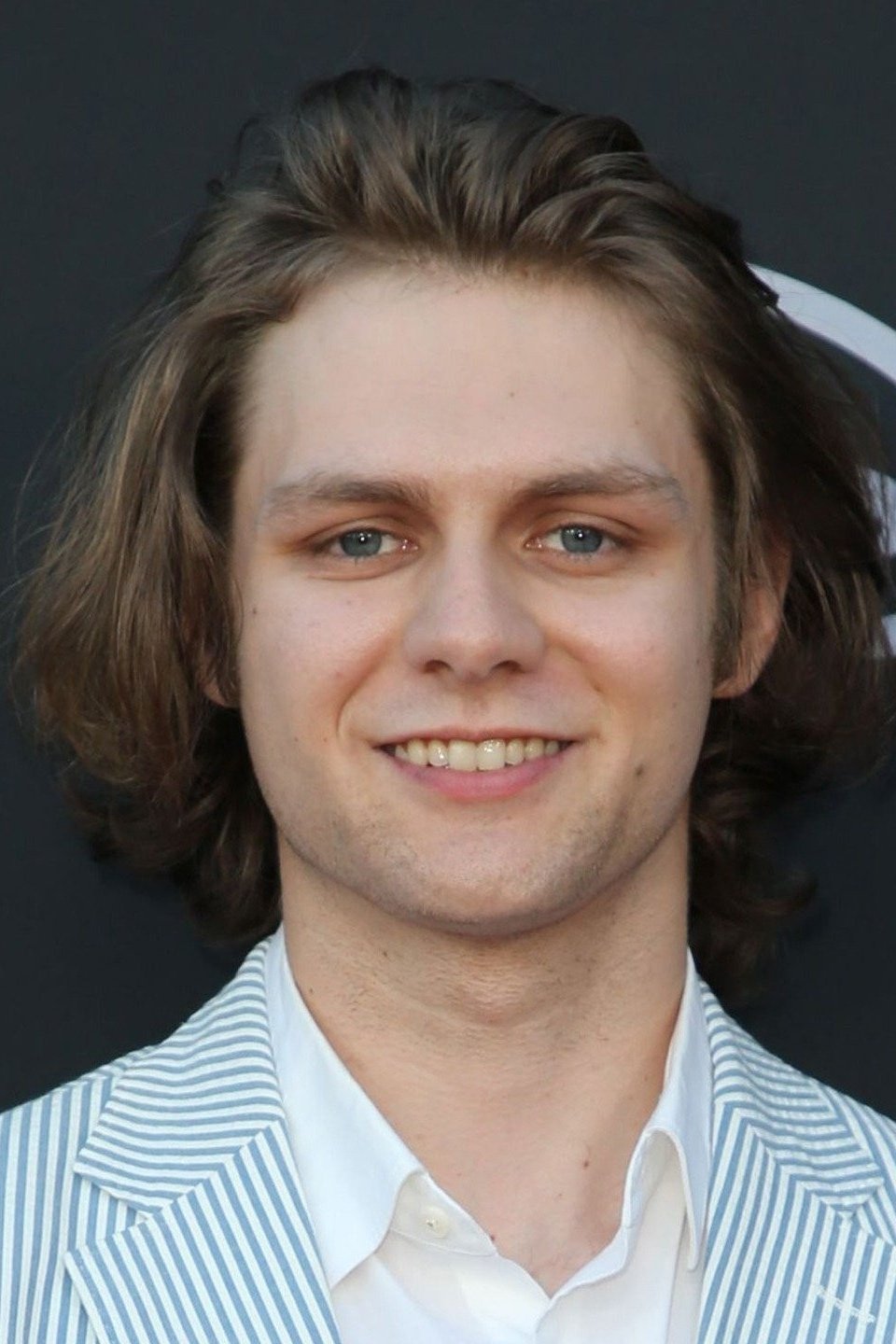 Foto de Ty Simpkins