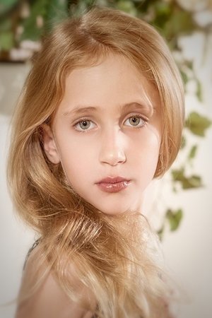Foto de Ava Kolker