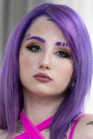 Foto de Val Steele