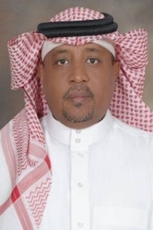 Foto de علاء حمزة