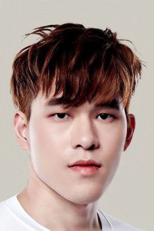 /wBqcVxxxiK26nSTn7f2kEBq2UWH.jpg