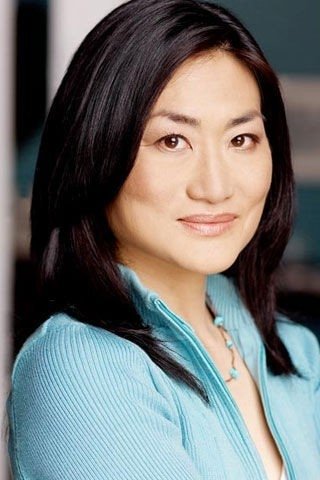 Foto de Jean Yoon