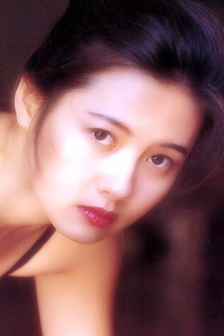 Foto de 李麗珍