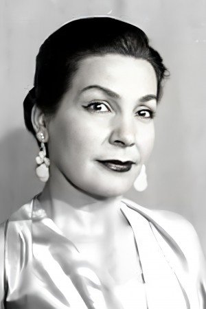 Foto de Aliye Rona