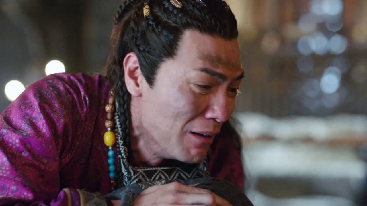 Episode 7