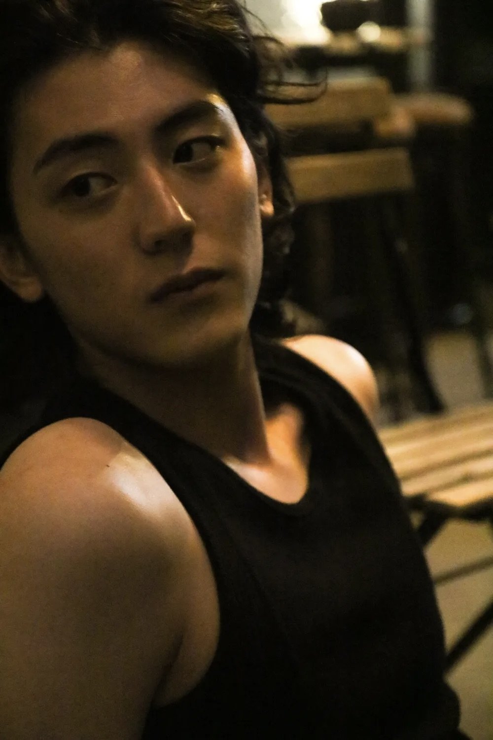 Foto de 이석기