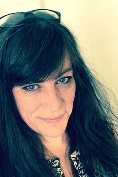 Karin Ørum/Costumer