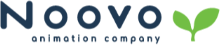 Noovo
