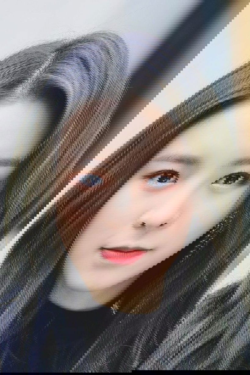 Foto de Elkie Chong