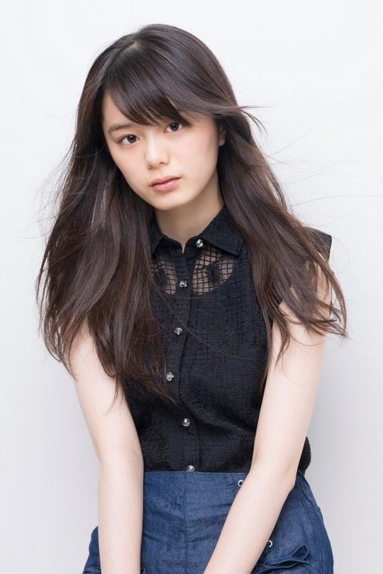Foto de 紺野彩夏