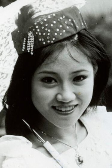 Foto de 陳安瑩