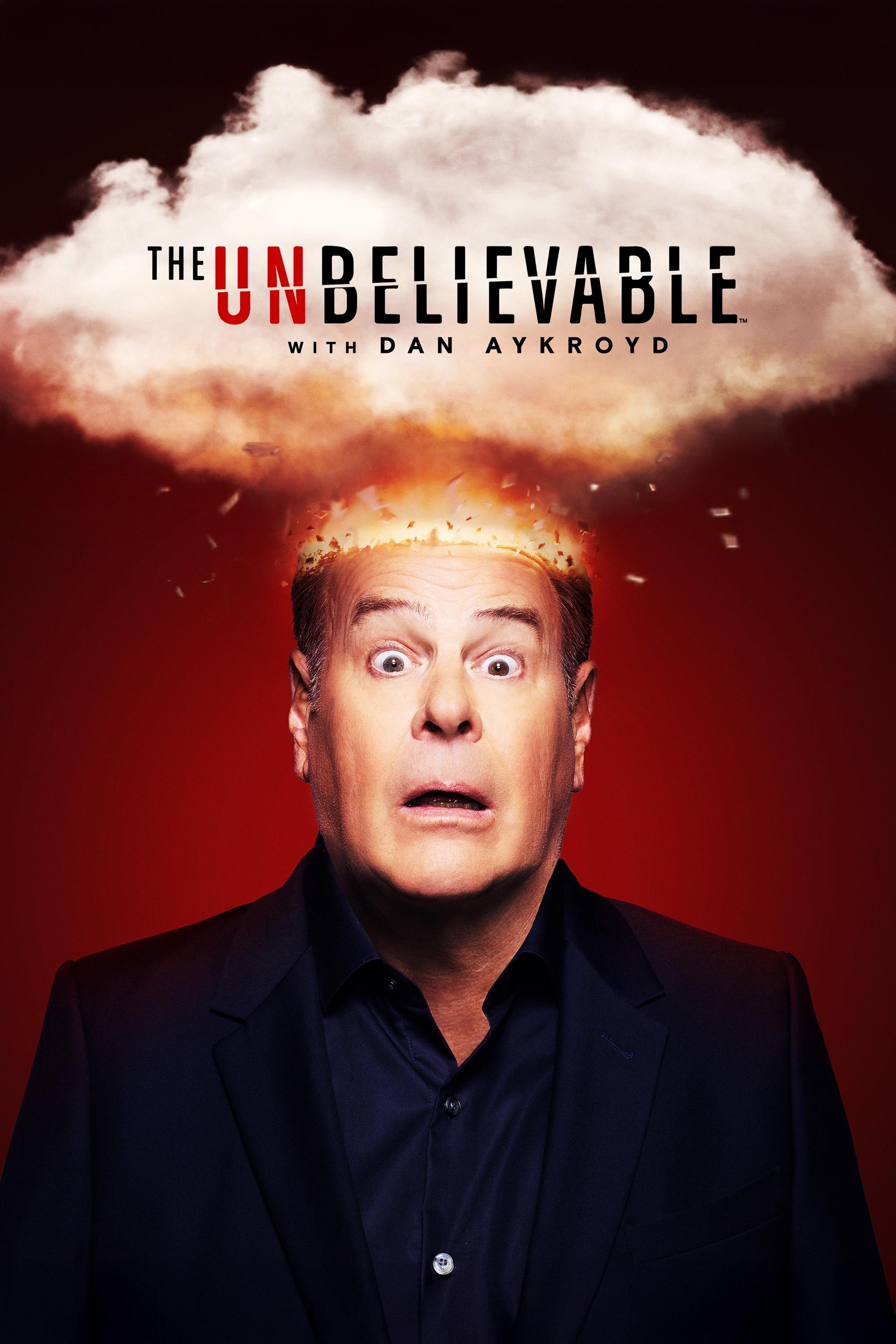 Poster de Temporada 2