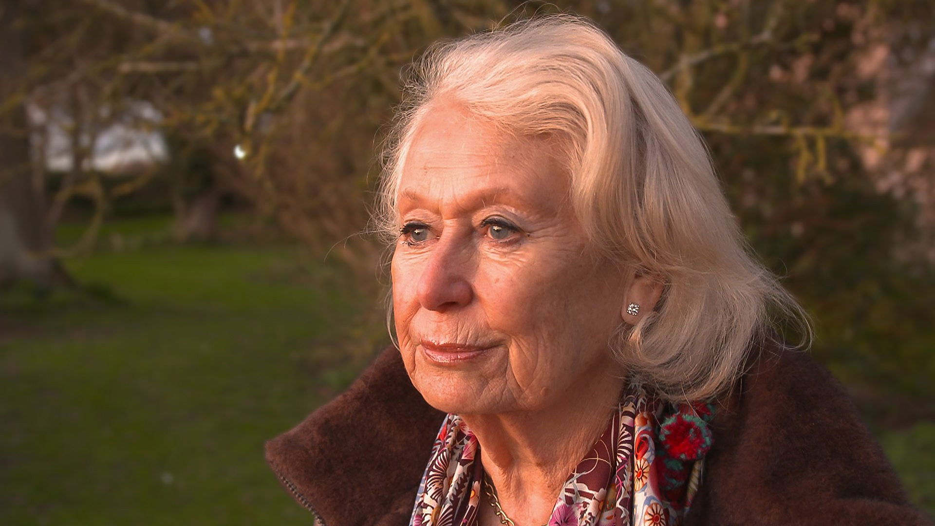 Super-scam cost me nearly £500,000