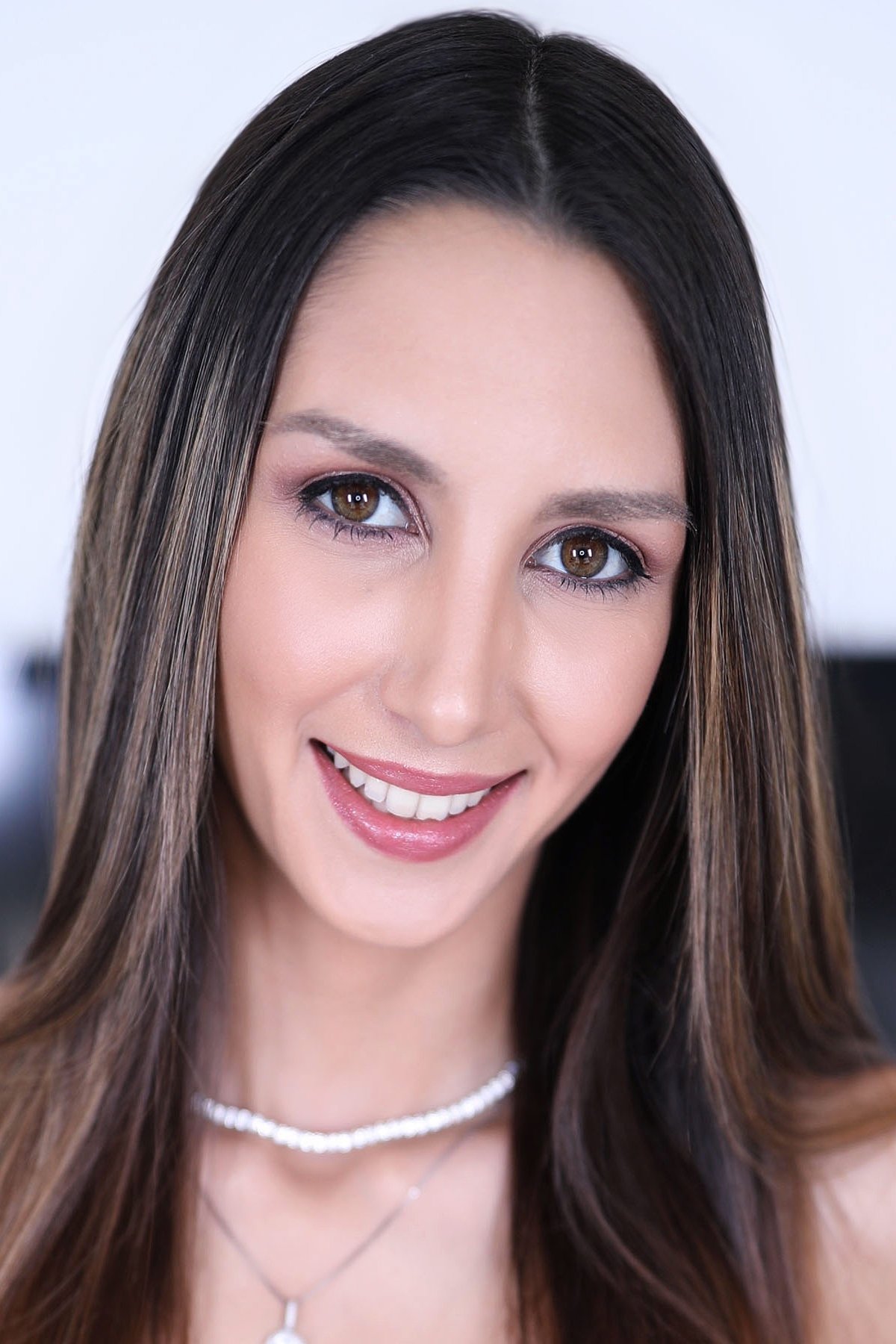 Foto de Natalia Nix