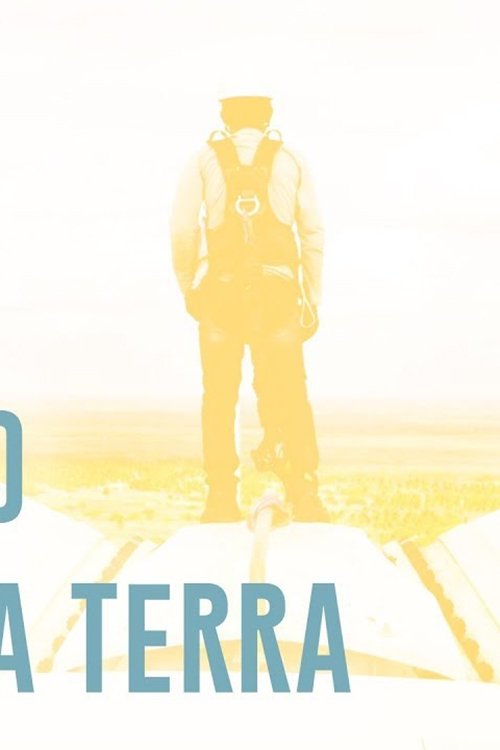 Poster de A Rotação da Terra