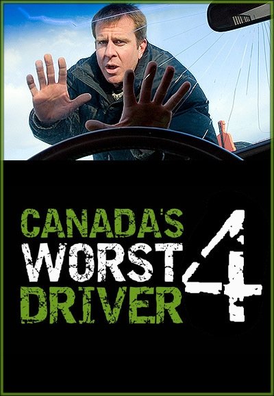 Poster de Temporada 4