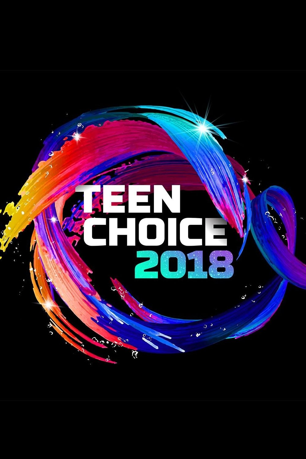 Poster de Temporada 20