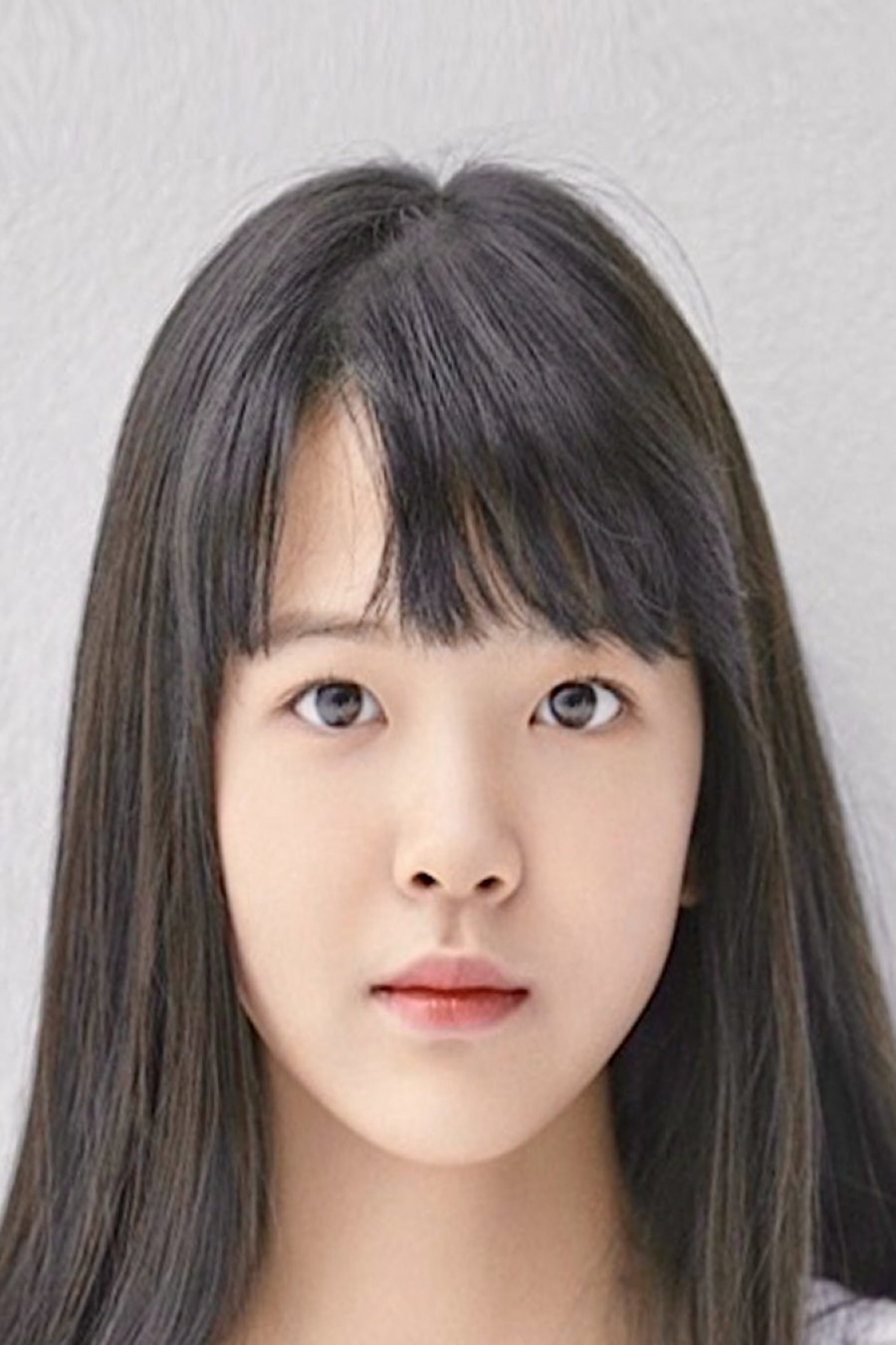 Foto de 최명빈