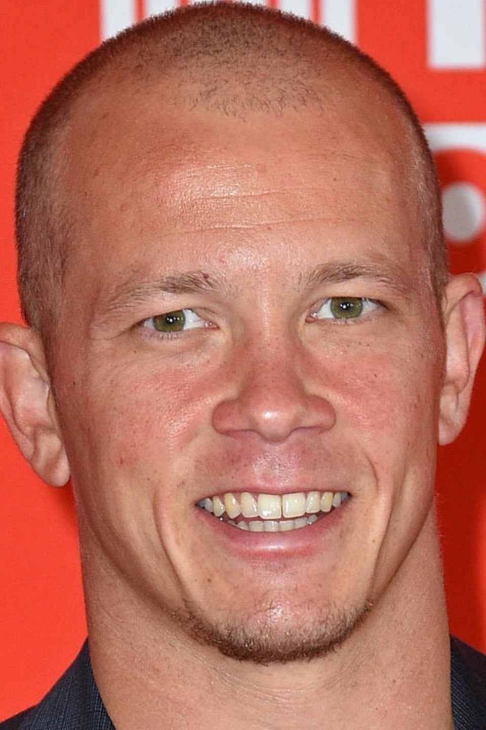 Foto de Fabian Hambüchen