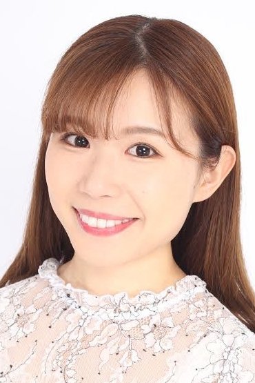 Foto de Tomoyo Chujo