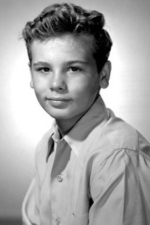 Foto de Dean Stockwell
