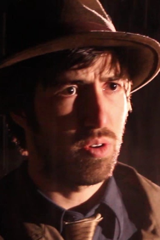Tyler Schexnayder