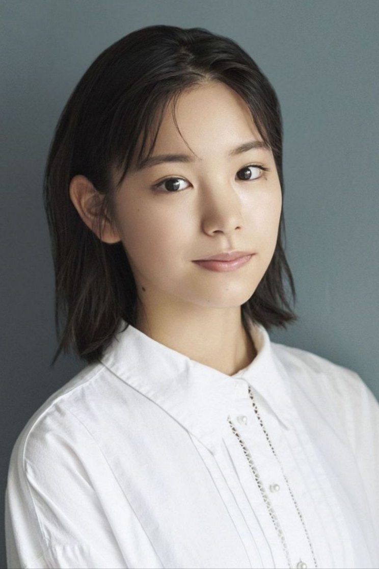Foto de 當真あみ
