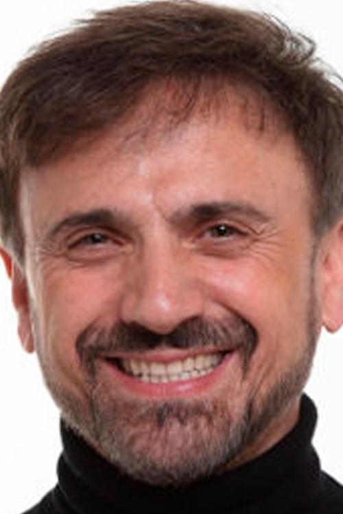 Foto de José Mota