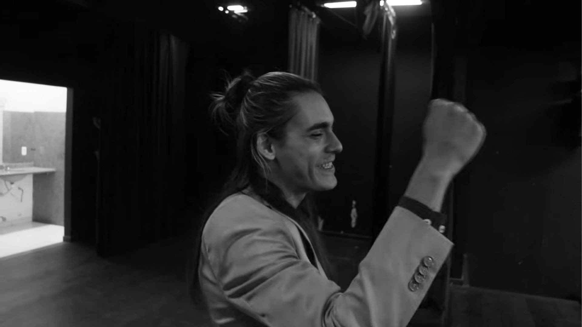 Director
