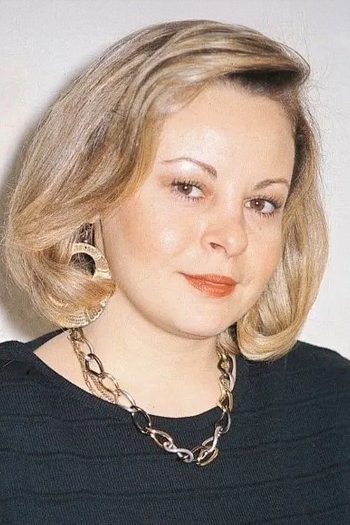 Foto de Zeynep Değirmencioğlu