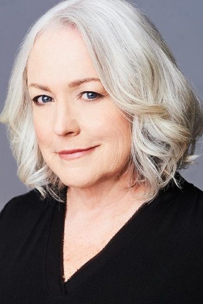 Foto de Terry Finn