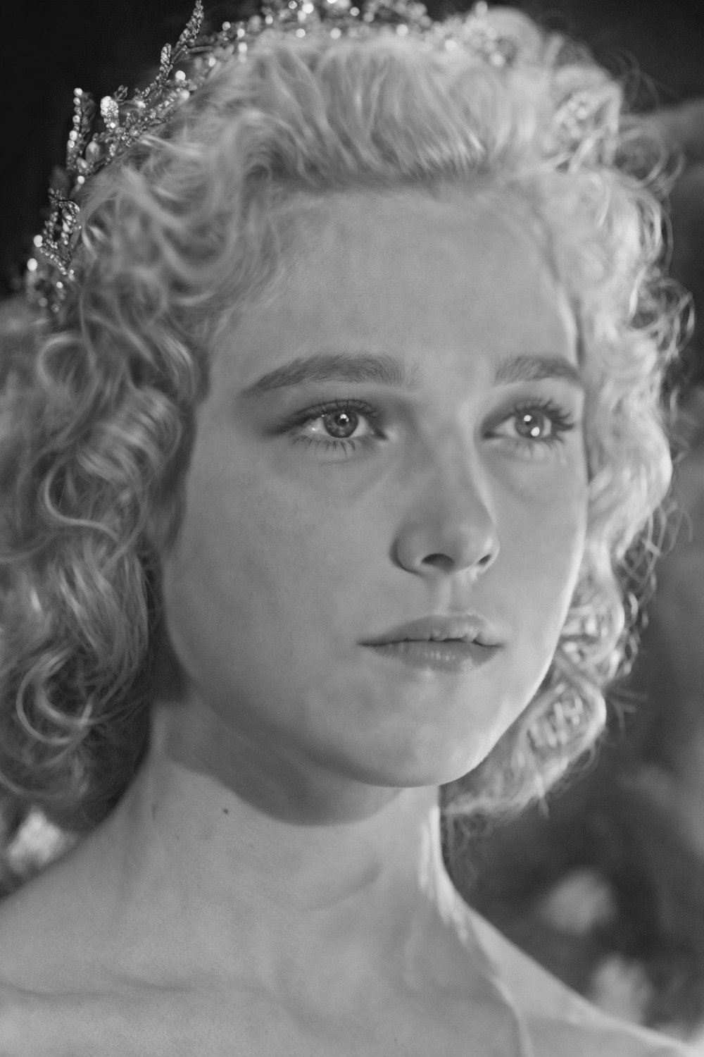 Vera Mayorova