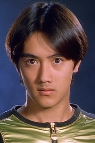 Foto de 増島愛浩