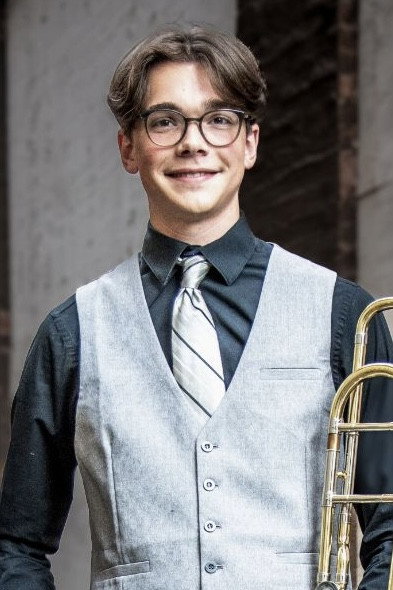 I Crossed Earth for Animation Trivia