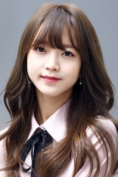 Foto de Kim So-hee